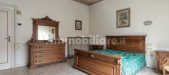 3 bedrooms House in Fucecchio, Italy No. 141287 25