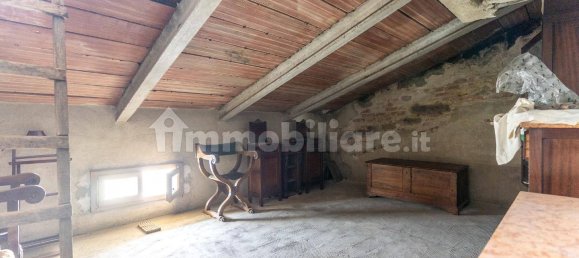 3 bedrooms House in Fucecchio, Italy No. 141287 42