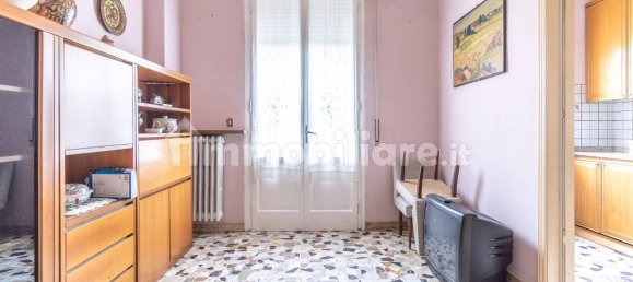 3 bedrooms House in Fucecchio, Italy No. 141287 7