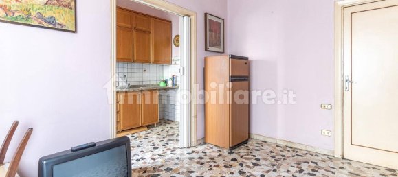 3 bedrooms House in Fucecchio, Italy No. 141287 10