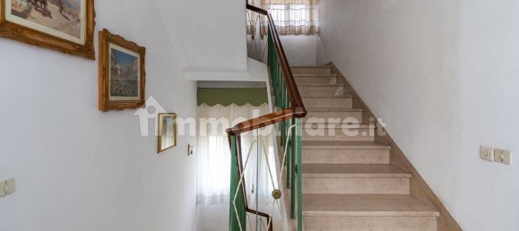 3 bedrooms House in Fucecchio, Italy No. 141287 21