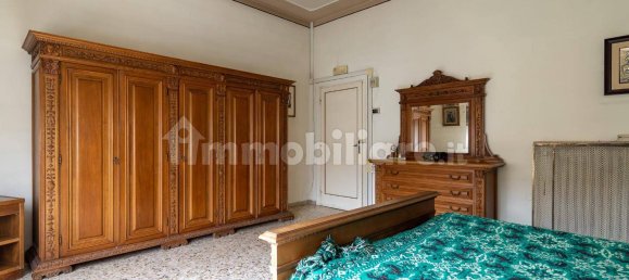 3 bedrooms House in Fucecchio, Italy No. 141287 30