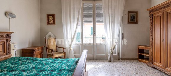 3 bedrooms House in Fucecchio, Italy No. 141287 28