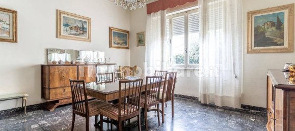 3 bedrooms House in Fucecchio, Italy No. 141287 4