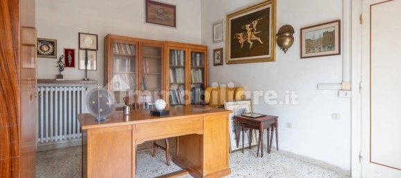 3 bedrooms House in Fucecchio, Italy No. 141287 34