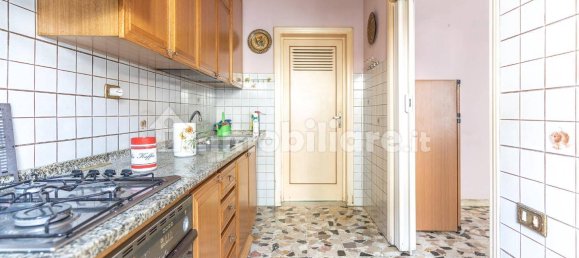 3 bedrooms House in Fucecchio, Italy No. 141287 13