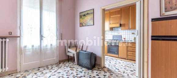 3 bedrooms House in Fucecchio, Italy No. 141287 8