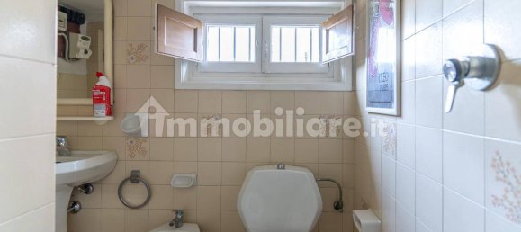 3 bedrooms House in Fucecchio, Italy No. 141287 18