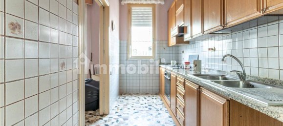 3 bedrooms House in Fucecchio, Italy No. 141287 12