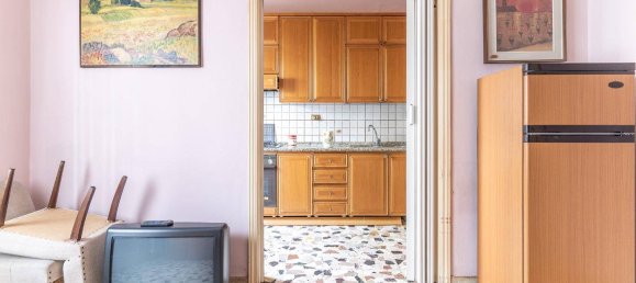 3 bedrooms House in Fucecchio, Italy No. 141287 9