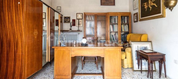 3 bedrooms House in Fucecchio, Italy No. 141287 33