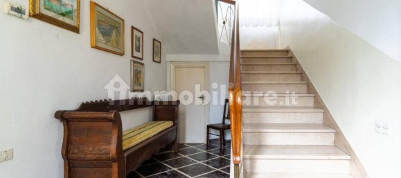 3 bedrooms House in Fucecchio, Italy No. 141287 20