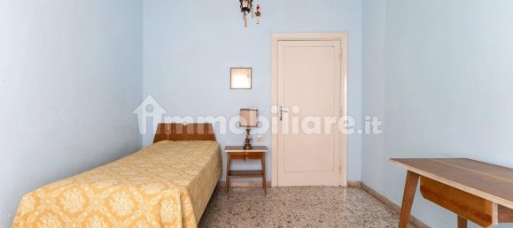 3 bedrooms House in Fucecchio, Italy No. 141287 37