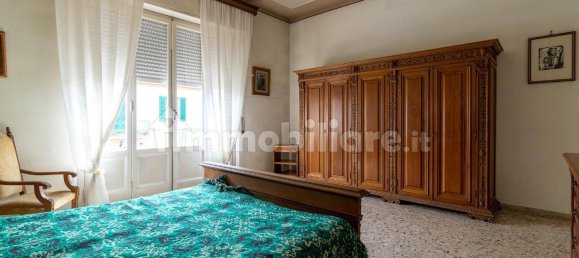 3 bedrooms House in Fucecchio, Italy No. 141287 29