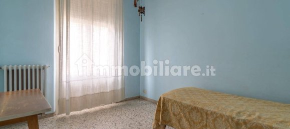 3 bedrooms House in Fucecchio, Italy No. 141287 38