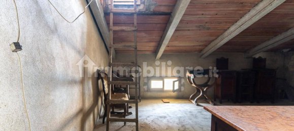 3 bedrooms House in Fucecchio, Italy No. 141287 41