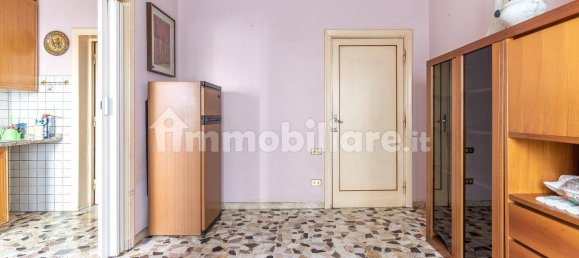 3 bedrooms House in Fucecchio, Italy No. 141287 11