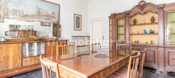 3 bedrooms House in Fucecchio, Italy No. 141287 6