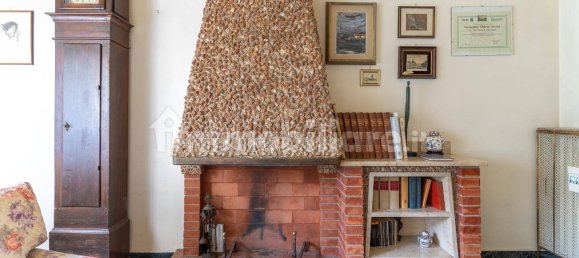 3 bedrooms House in Fucecchio, Italy No. 141287 14