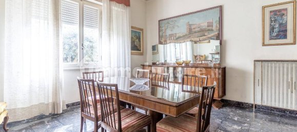 3 bedrooms House in Fucecchio, Italy No. 141287 3