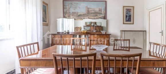 3 bedrooms House in Fucecchio, Italy No. 141287 2