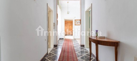 3 bedrooms House in Fucecchio, Italy No. 141287 23