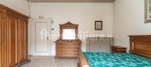 3 bedrooms House in Fucecchio, Italy No. 141287 24