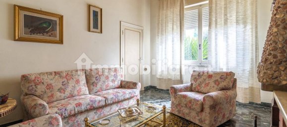 3 bedrooms House in Fucecchio, Italy No. 141287 16