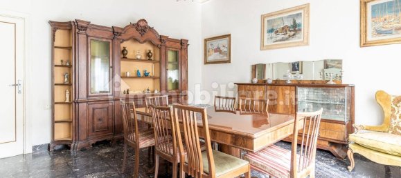 3 bedrooms House in Fucecchio, Italy No. 141287 5