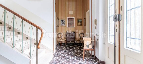 3 bedrooms House in Fucecchio, Italy No. 141287 19