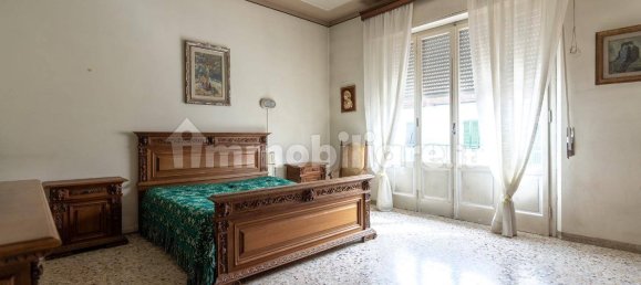 3 bedrooms House in Fucecchio, Italy No. 141287 27