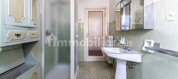 3 bedrooms House in Fucecchio, Italy No. 141287 39