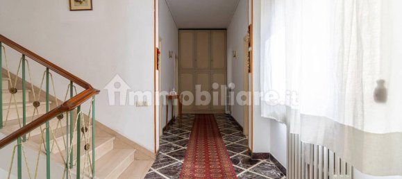 3 bedrooms House in Fucecchio, Italy No. 141287 22