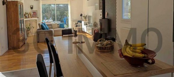 6 bedrooms House in Cuges-les-Pins, France No. 197732 8