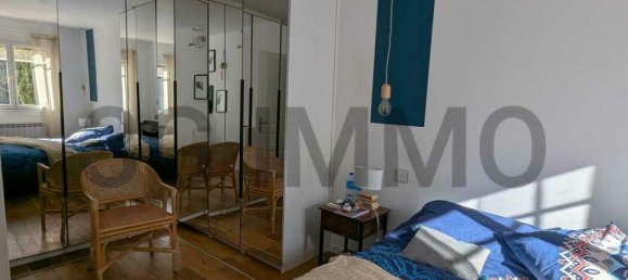 6 bedrooms House in Cuges-les-Pins, France No. 197732 14