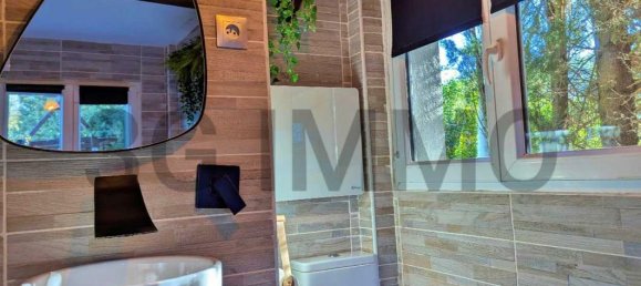 6 bedrooms House in Cuges-les-Pins, France No. 197732 15