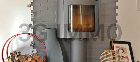 6 bedrooms House in Cuges-les-Pins, France No. 197732 3