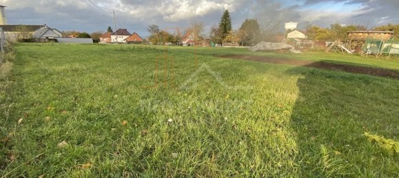 Terreno em Rittershoffen, France N.º 85759 2