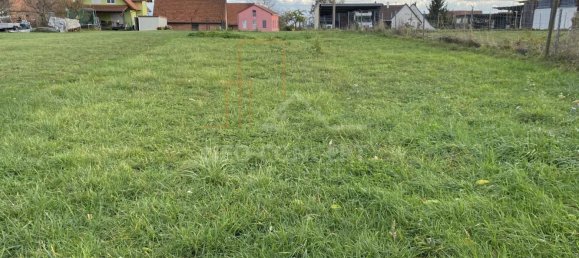 Terreno em Rittershoffen, France N.º 85759 8