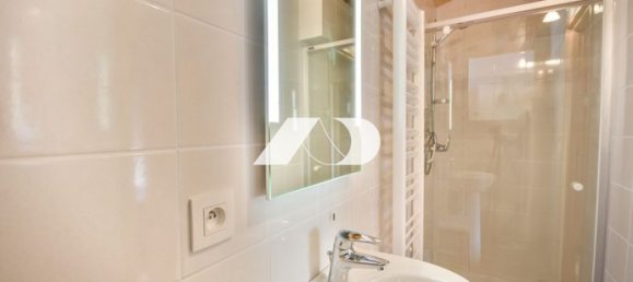 Apartamento T2 em Les Gets, France N.º 300232 11