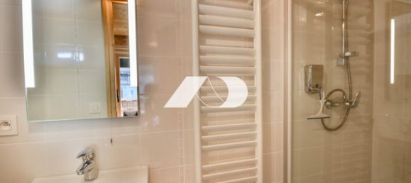 Apartamento T2 em Les Gets, France N.º 300232 8