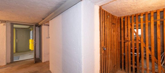 3 rooms Apartment in Geidorf, Austria No. 159339 31