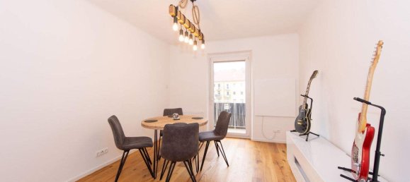 3 rooms Apartment in Geidorf, Austria No. 159339 24