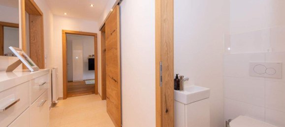 3 rooms Apartment in Geidorf, Austria No. 159339 30