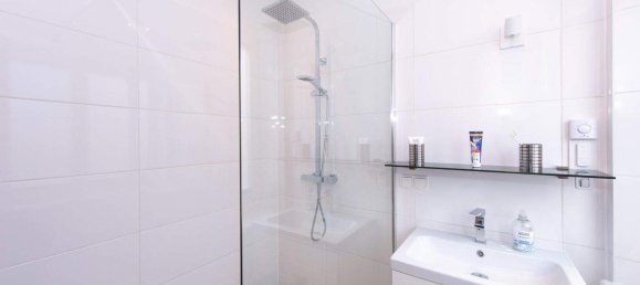 3 rooms Apartment in Geidorf, Austria No. 159339 11