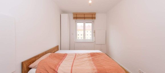 3 rooms Apartment in Geidorf, Austria No. 159339 14