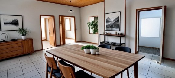 180m² Building in Rocroi, France No. 220965 3