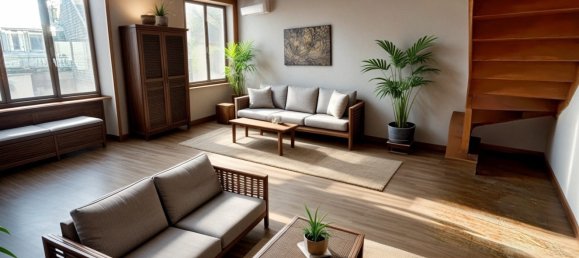 180m² Building in Rocroi, France No. 220965 5