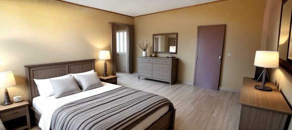 180m² Building in Rocroi, France No. 220965 7