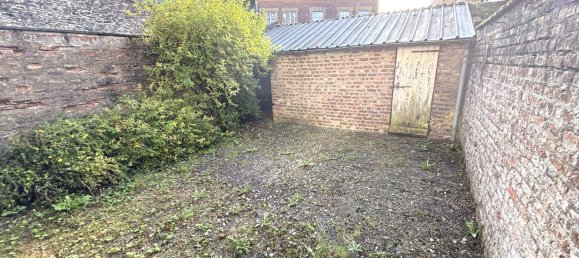 180m² Building in Rocroi, France No. 220965 8